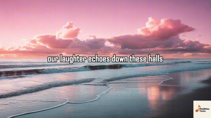 Sad Love Songs Playlist  - English Sad Songs -  Sad songs that make you cry - English lofi songs#sad