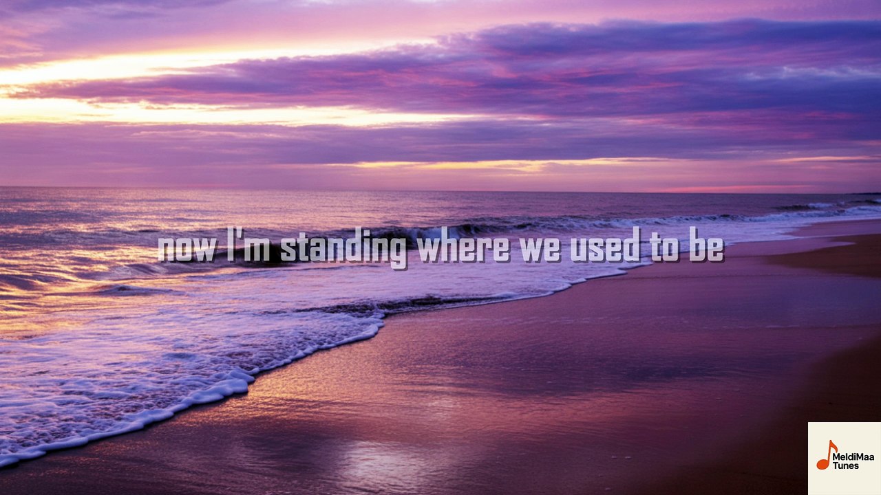 Sad Love Songs Playlist  - English Sad Songs -  Sad songs that make you cry - English lofi songs#sad