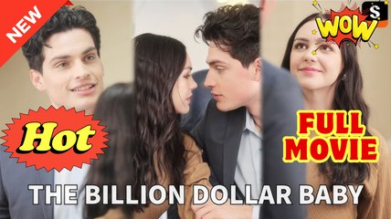 Billion Dollar Baby full