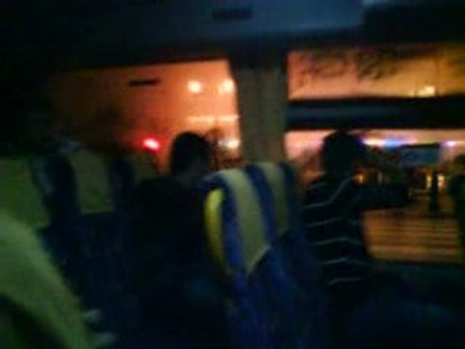 Bus 2