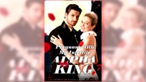 Pregnant With My Infertile Alpha King full short drama