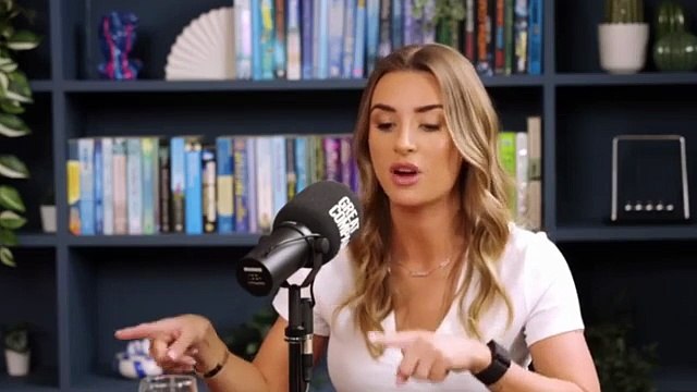 Dani Dyer reveals she suffered secret miscarriage during pregnancy with ex Sammy Kimmence