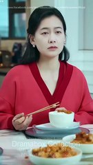 Breaking Free From Their Thirst full