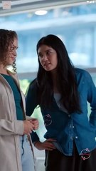 You Think My Mom Was a Mistress - Full