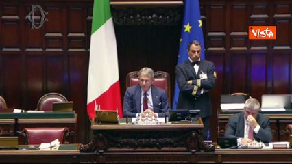 Ponte Stretto, Salvini: Nessuna opera in Italia sarà definanziata per pagarlo