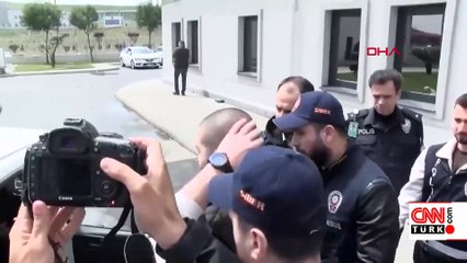 SON DAKİKA | Thodex'in kurucusu Faruk Fatih Özer cezaevindeki odasında asılı halde ölü bulundu