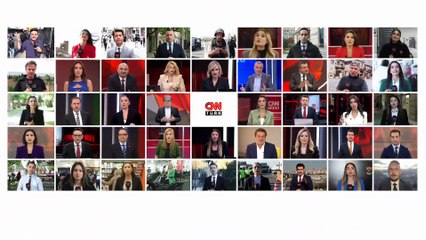 Türkiye ekim ayında da CNN TÜRK izledi