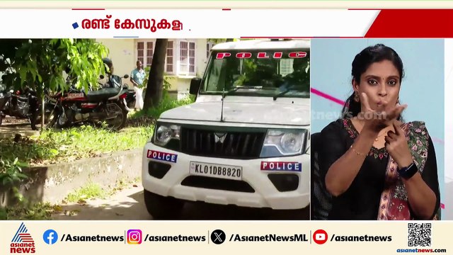 ശബരിമല സ്വർ‌ണ്ണക്കൊള്ള; മുൻ എക്സിക്യൂട്ടിവ് ഓഫീസർ സുധീഷ്കുമാർ റിമാൻഡിൽ
