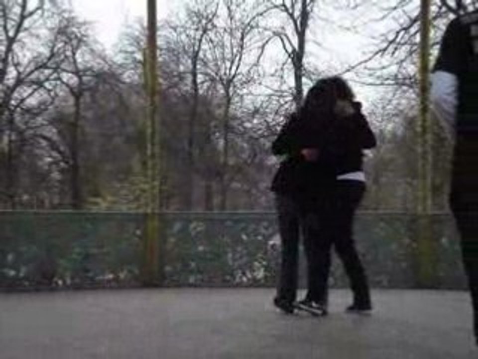 Video pauline 002
