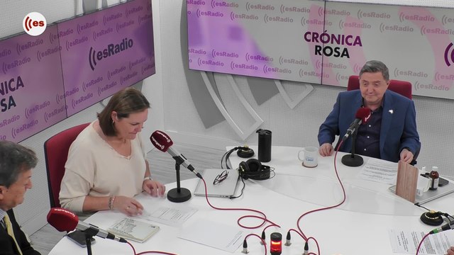 Mundo Natural: ¿Cómo enfrentar los problemas de visión causados por el clima?