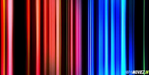 The Longest Night (2022) – Full Movie Hindi Dubbed