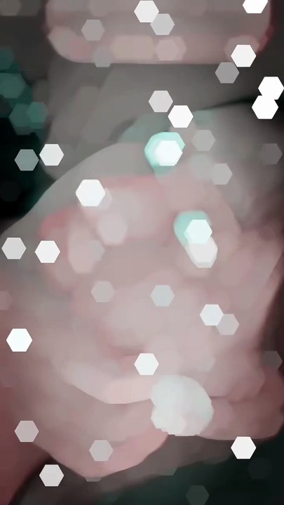 New+Reel+Viral+Caption+%F0%9F%94%A5%0A%0A%23%F0%9F%8E%82%E8%A6%81%E6%80 ...