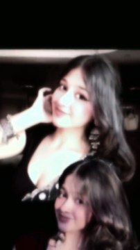 %F0%9F%92%96%F0%9D%9F%8F%F0%9D%9F%8E%F0%9D%9F%8E%F0%9D%90%8A+%F0%9D%90%8E+%21+%F0%9D%9F%8F%F0%9D%9F%8E%F0%9D%90%8A+%E2%80%A2+%F0%9D%9F%91%F0%9D%9F%8E%F0%9D%90%8A+%E2%86%92%F0%9D%9F%93%F0%9D%9F%8E%F0%9D%90%8A%E2%9C%85.....+.+.+.+.+