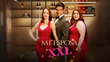 Mi Esposa XXL en Español