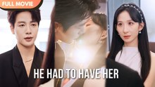 He Had To Have Her (2025) - FULL HD [Eng Sub]
