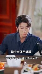 Strategy for the Top /  Love War / The Art of Rising