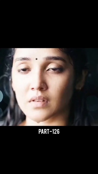 explorepage review....