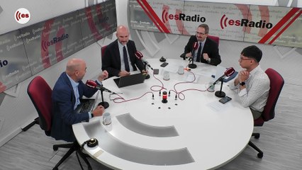 "Los españoles nos hemos olvidado de la responsabilidad de complementar nuestra pensión con ahorro"