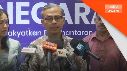 Kementerian Komunikasi siasat insiden pengulas RTM