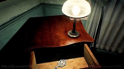 RESIDENT EVIL 9 REQUIEM New Gameplay Trailer _ Best ZOMBIE SURVIVAL HORROR of 2026