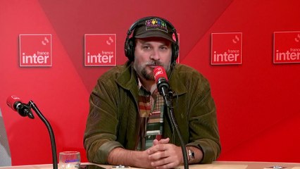 Martin Scorsese : 60 ans d'histoire du cinéma américain - A la régulière