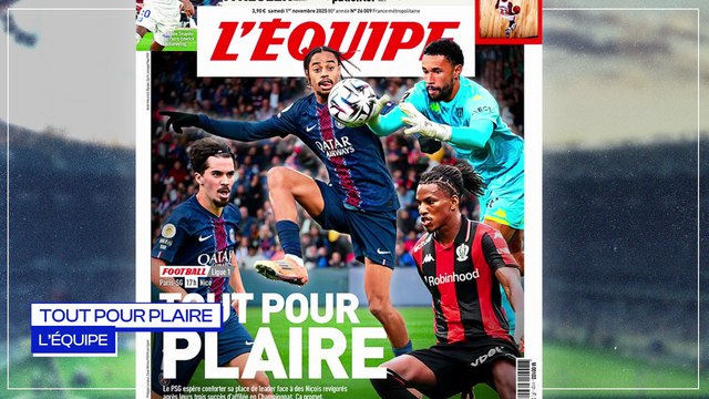 Lamine Yamal attendu au tournant en Espagne, Kylian Mbappé adoubé à Madrid