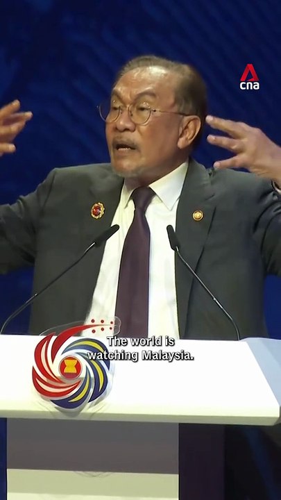 Statmen malaysia