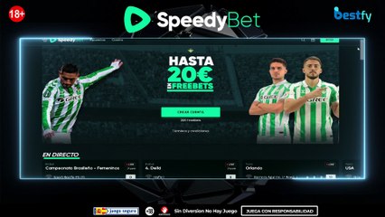 El Barça recibe al Elche con muchas bajas