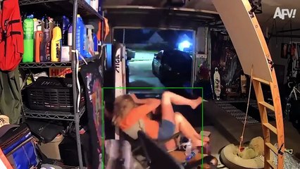 Funny Fails Caught on Camera#FunnyVideoCompilation #BestFunnyVideos #ViralComedy #LaughChallenge #ComedyGold #HilariousFails #FunniestClips