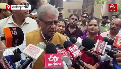 जानिए, दुधवा नेशनल पार्क में सफारी का मजा कब और कैसे ले सकते हैं? कितने दिन पहले होती बुकिंग