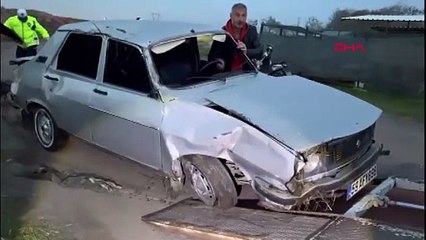 Öldüler ama yine kurtulamadılar! Alkoliklerden mezarda yatana kadar rahat yok