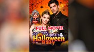 Good Luck Alphas Halloween Baby Full Movie