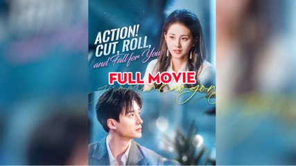 Her Husband Cheated. They Forced My Abortion Now I’m A Goddess They Can’t Reach (2025) - FULL HD [Eng Sub]