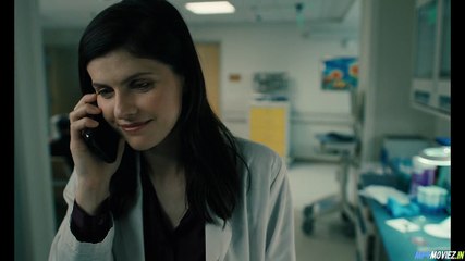 Mayfair Witches 2025 Season 2 English Complete Series – Full Movie Hindi Dubbed