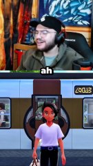 Je découvre Pokémon légendes za