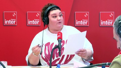 Je parle encore de Jul - La chronique de Marie de Brauer