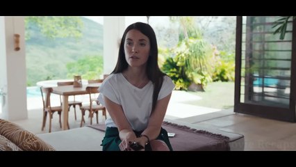 Chef Hired by Billionaires Learns He Must Hunt and Cook Humans