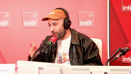 Maureen x Mehdi Maïzi : queen du Shatta