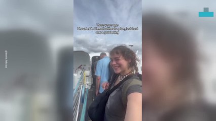 Solo Traveler Finds Soul Sister in Hawaii
