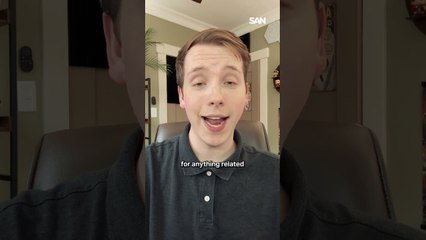 What does the Trump administration want with Jimmy Hoffa?