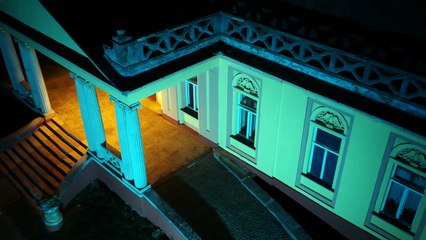 Crveni Mesec (2019) - Epizoda 49 - Domaća serija