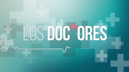 Los Doctores 29 octubre 2025
