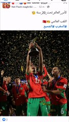 Trends Vidéo #fyp #like #short #food #eating #eati