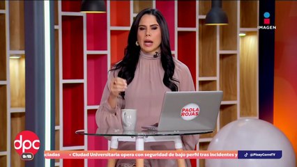 Patrulla de Nezahualcóyotl cae en socavón mientras perseguía a motociclista