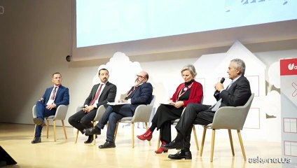 Censis-Verisure: per 88,8% italiani fondamentale sicurezza domestica