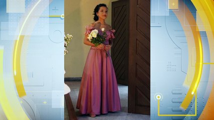 Trágico tiroteio durante bingo em praça pública resulta na morte de Mariane, menina de 14 anos: Uma disputa desnecessária por som alto