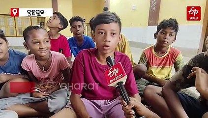 ଟଳିଲା ବାତ୍ୟା ମୋନ୍ଥା; ଆଶ୍ରୟସ୍ଥଳ ଛାଡ଼ି ଘରକୁ ଫେରିଲେ ଜନସାଧାରଣ, ସରକାରଙ୍କ ପଦକ୍ଷେପକୁ ପ୍ରଶଂସା