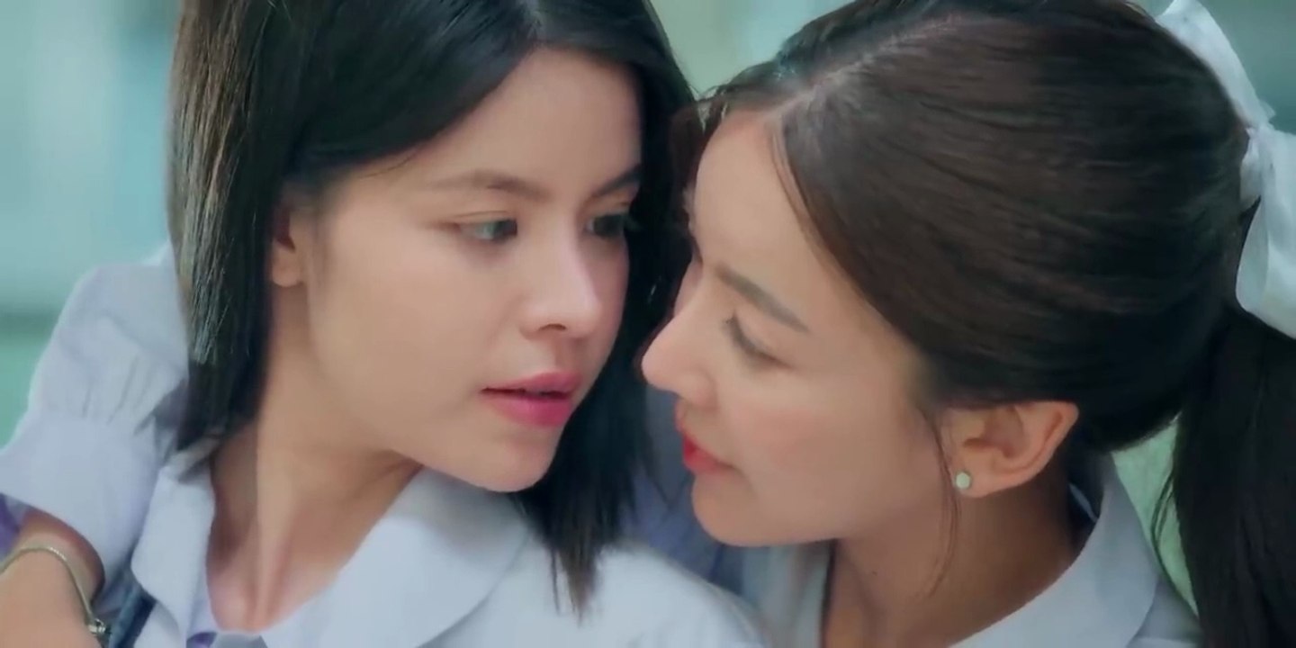 [UNCUT] รักปากแข็ง Somewhere Somehow EP.1 (2_4)