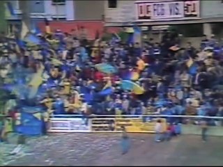 CHAMPIONNAT DE FRANCE - 1983 - SAISON 1982/1983 -