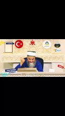 Evliyaların Kerametinin Gücü × Cinlerin Gücü